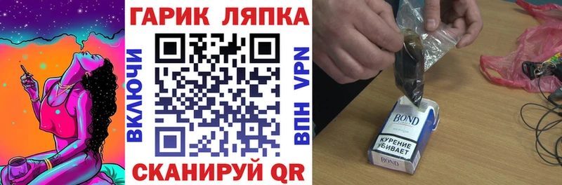 ГАШИШ Изолятор Судогда
