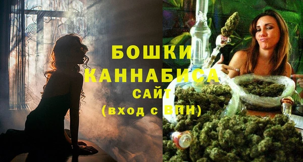 Альфа ПВП Заволжск