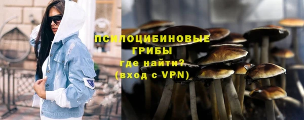 Альфа ПВП Заволжск