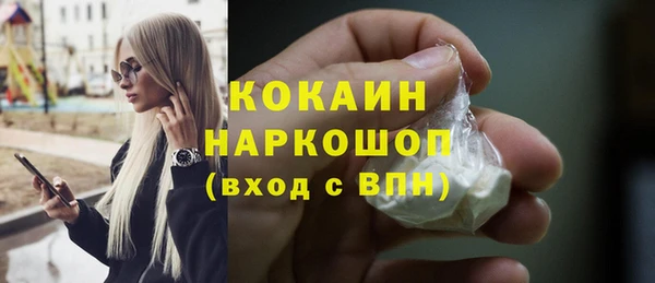 гидропоника Елабуга