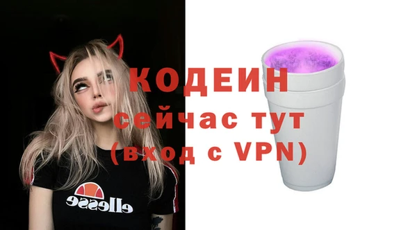 ECSTASY Струнино