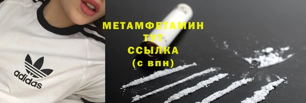 гидропоника Елабуга