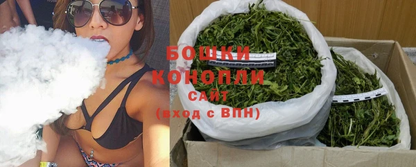 круглые Ельня